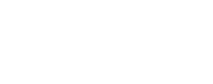 Blank-White.png